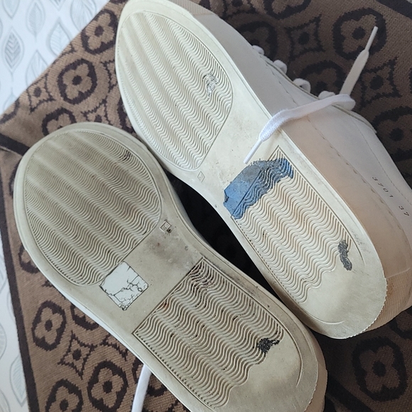 Woman by Common Projects. - Picture 7 of 8